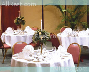 Nissi Beach Holiday Resort 42
